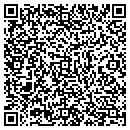 QR code with Summers Erika D contacts