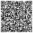 QR code with Easy As Pie Events LLC contacts