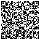 QR code with Sutton Jane L contacts