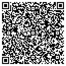 QR code with Converse Tervor contacts