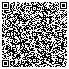 QR code with Terwilliger Michelle L contacts
