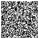 QR code with Tetterton Laura J contacts