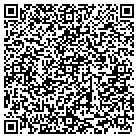 QR code with Commonwealth Orthodontics contacts
