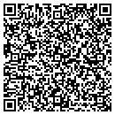 QR code with Corey D Chimento contacts