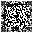 QR code with Thompson Shelly L contacts