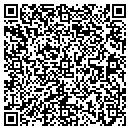 QR code with Cox P Stuart DDS contacts