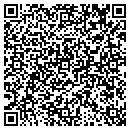 QR code with Samuel E Rauch contacts