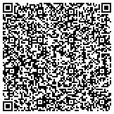 QR code with Emergency Locksmith 24 Hour Of Waterbury contacts