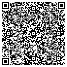 QR code with Crichton Catherine P DDS contacts