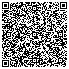 QR code with Coronado Technical Service contacts