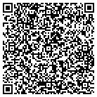 QR code with Energy Systems Training LLC contacts