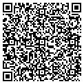 QR code with KSSI contacts