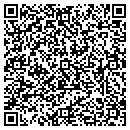 QR code with Troy Todd D contacts