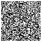 QR code with Abraham K Asseff DDS PA contacts