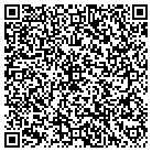 QR code with Crichton Jr James S DDS contacts