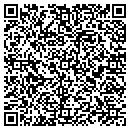 QR code with Valdes-Hurtado Vivianne contacts
