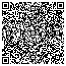 QR code with Essense of Zion contacts