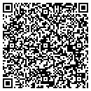 QR code with Douglas Cosmetics contacts