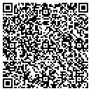 QR code with Cradle Of Texas LLC contacts