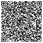 QR code with etsy.com/fertilityempress contacts