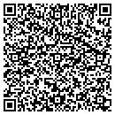 QR code with Cyr Jeffrey E DDS contacts