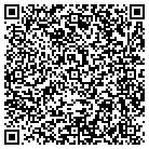 QR code with Creative Concepts LLC contacts