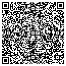 QR code with Cyr Jeffrey E DDS contacts