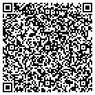 QR code with Family Consignment Gallery contacts