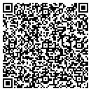 QR code with Warren Jonathan W contacts