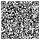 QR code with Creative Solutions contacts