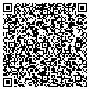 QR code with Crescent Abatement LLC contacts