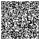 QR code with Feed me Pizza contacts