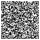 QR code with Wilkins Maggie F contacts