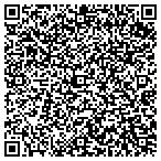 QR code with Ferrazzi Limousine Service contacts
