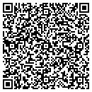 QR code with Gordon T Witcher contacts