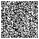 QR code with Crescent City Conn Flea M contacts