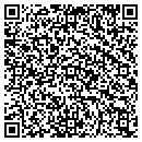 QR code with Gore Scott DDS contacts