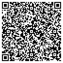 QR code with Winkel Scott C contacts