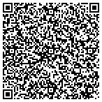 QR code with Flagger & Traffiic Direction LLC contacts