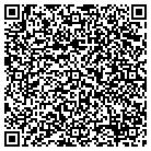 QR code with Anteater's Pest Control contacts