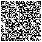 QR code with Crescent City Literary contacts
