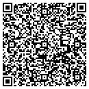 QR code with Flooring by G contacts
