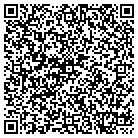 QR code with Hertz Auto Transport Inc contacts