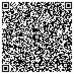 QR code with Salvation Army Dmstc Violence contacts
