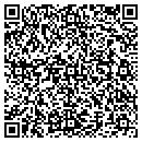 QR code with Fraydun Enterprises contacts