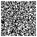QR code with Froyoworld contacts