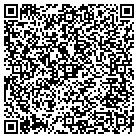 QR code with Horwitz Keeton Grokli & Raddin contacts