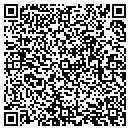 QR code with Sir Speedy contacts