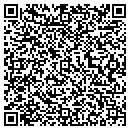 QR code with Curtis Parker contacts