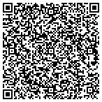 QR code with Hutcheson Charles Dds Pc & Associates contacts